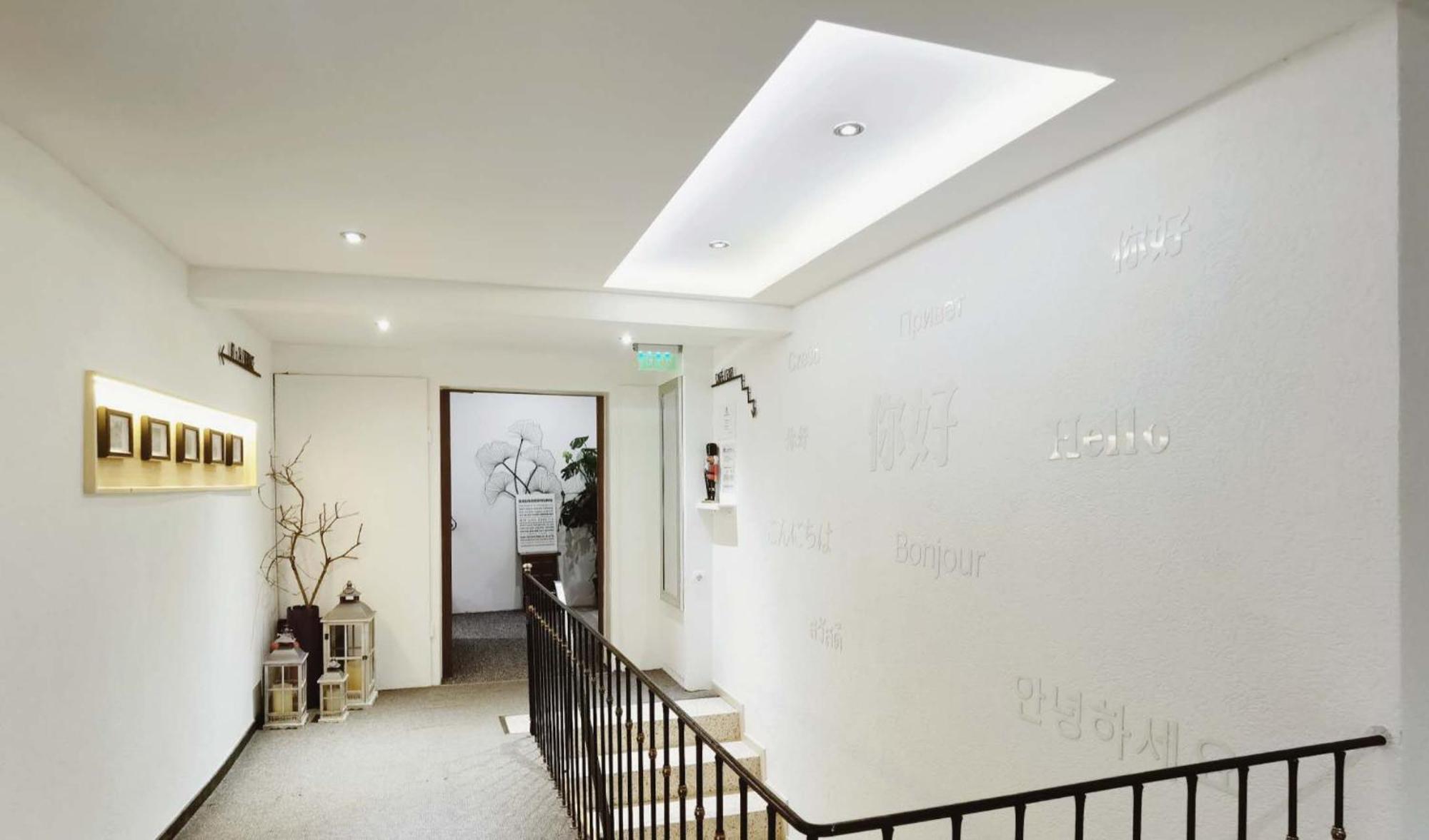Das Waldhaus Forbach Dış mekan fotoğraf